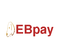 专业游戏广告公司——博冠足球app下载，助力游戏品牌快速发展